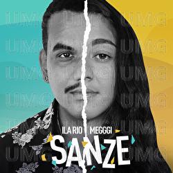 Sanze - Ila Rio, Megggi