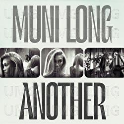 Another - Muni Long