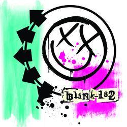 blink-182 - blink-182