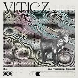 One Mississippi - MAJULAH WEEKENDER, Viticz, Kitty Purrnaz