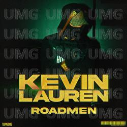 Roadmen - Kevin Lauren