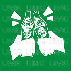 Fruta Que Se Sente - Sumol, Cl&aacute;udia Pascoal