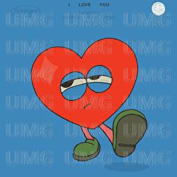 I Love You - FOREVER ‘99, Another Chemical Love Story