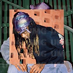 En som deg - Wavy Marley, Basmo Fam