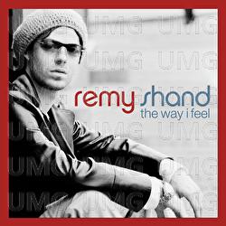 A Day In The Shade - Remy Shand