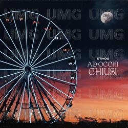 Ad occhi chiusi - Ethos