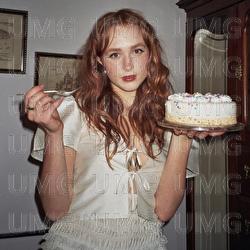 The Way I Oughta Go - Bella White