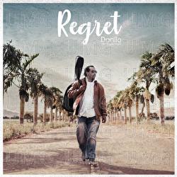 Regret - Danilo