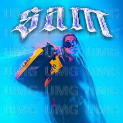 Sam - Waima