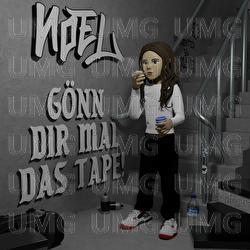 42 Connect - NOEL, Mike Moto, Mx42