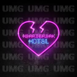 Heartbreak Hotel - Petrus