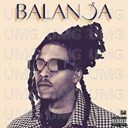 Balan&ccedil;a - DEMME