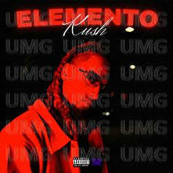 Elemento - Kush