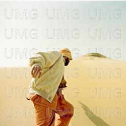 Venham Mais 7 - EU.CLIDES