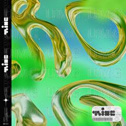 Ride - Tentendo, R.ICO