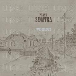 Watertown - Frank Sinatra
