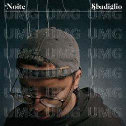Sbadiglio - Noite