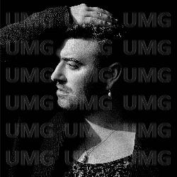 Love Me More - Sam Smith