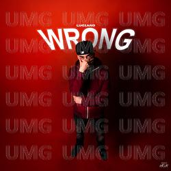 Wrong - Luc1ano