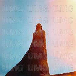 Tsubasa - Awich, Yomi Jah