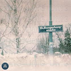 Hungerberg - Liminka