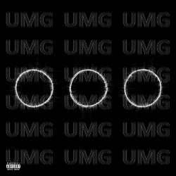 Paradise Again - Swedish House Mafia