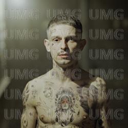 Poszlo - Vito Bambino