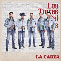 La Carta