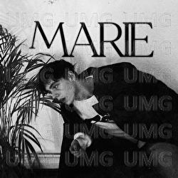 Marie - BEVN