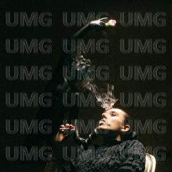 PANIE PREZESIE - Jacuś