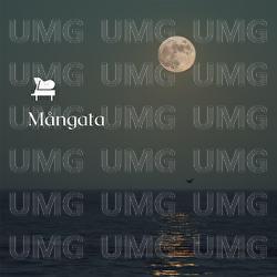 M&aring;ngata - Eugene Goh