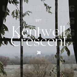 Kentwell Crescent - Eugene Goh