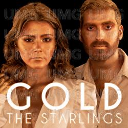 Gold - The Starlings