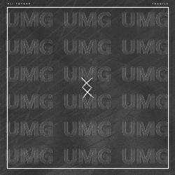 Fragile - Ali Toygar