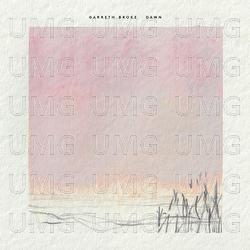 Dawn - Garreth Broke