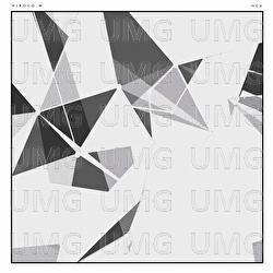 Hex - Hiroco.M