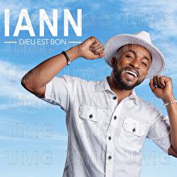 Dieu est bon - Iann