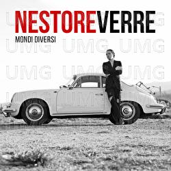 Mondi diversi - Nestore Verre