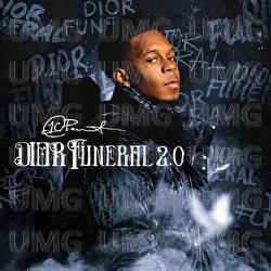 Dior Funeral 2.0 - 10Percent