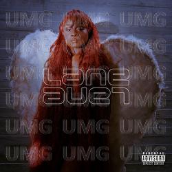 Lane - Sampa The Great, Denzel Curry, Powers Pleasant