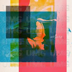 Migratory Bird - WONK