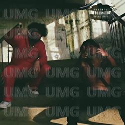 AHON - Gabrang, King Promdi