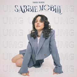 SABBIE MOBILI - Daria Huber