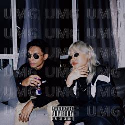 Boss - Hunnid G, 6ix