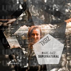 Supernatural - Marc-BaZZ