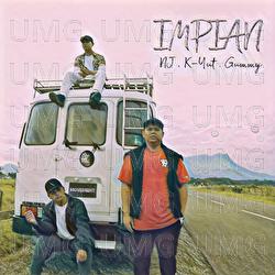 Impian - Gummy, NJ, Kyutt