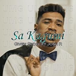 Sa Kagumi - Given Spoel, Josh R