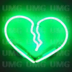 MIT WEM PT. II - Florentina