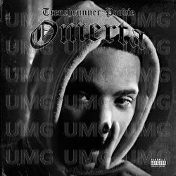 Omerta - Trenchrunner Poodie