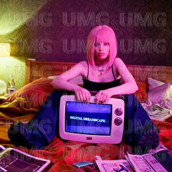 Digital Dreamscape - ayokay